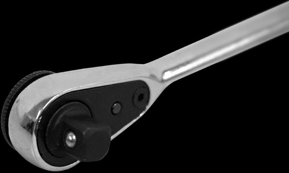 Набор инструментов Berger BG049-14 49 предметов (жесткий кейс)