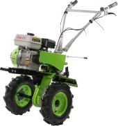 Мотоблок RedVerg Муравей-3К бензиновый 5.52кВт 7.5л.с. (RD-TM3K) Мотоблок RedVerg Муравей-3К бензиновый 5.52кВт 7.5л.с. (RD-TM3K)
