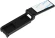 Наушники с микрофоном A4Tech HU-50 черный 2м накладные USB оголовье Наушники с микрофоном A4Tech HU-50 черный 2м накладные USB оголовье