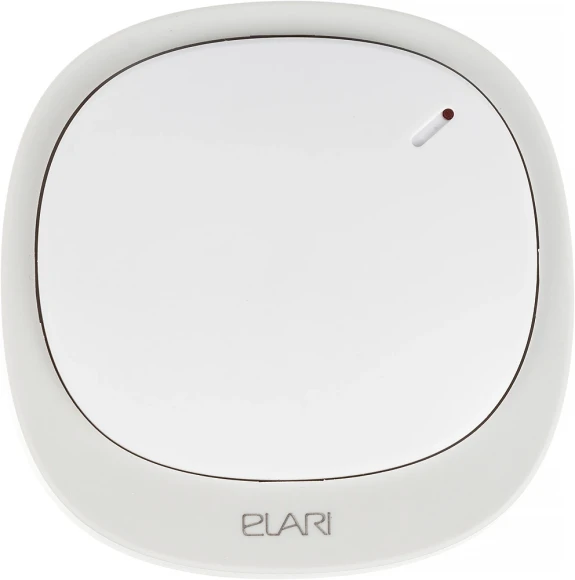 Умная кнопка Elari