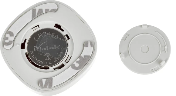 Умная кнопка Elari