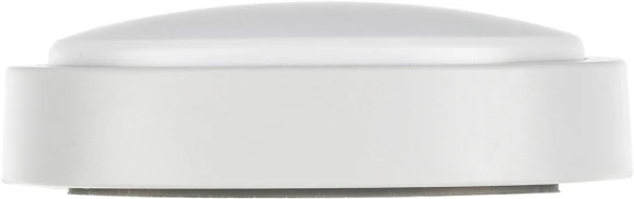 Умная кнопка Elari