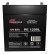 Батарея для ИБП Prometheus Energy PE 1205L 12В 5Ач