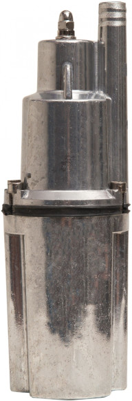 Насос колодезный Oasis VS 0.3/40 - 10N (K) 180Вт 1080л/час (VS 0.3/40-10N)