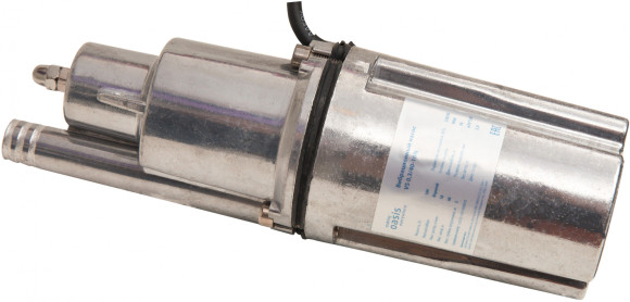 Насос колодезный Oasis VS 0.3/40 - 10N (K) 180Вт 1080л/час (VS 0.3/40-10N)