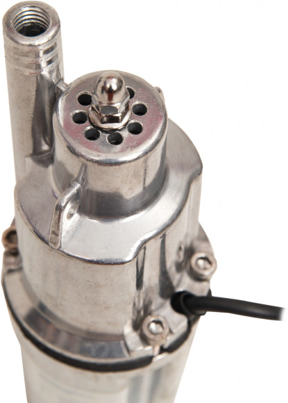 Насос колодезный Oasis VS 0.3/40 - 10N (K) 180Вт 1080л/час (VS 0.3/40-10N)