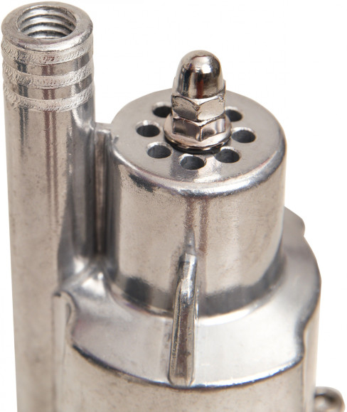 Насос колодезный Oasis VS 0.3/40 - 10N (K) 180Вт 1080л/час (VS 0.3/40-10N)