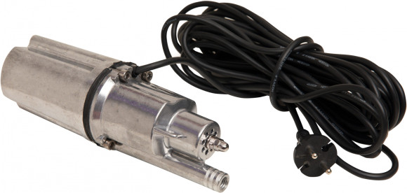 Насос колодезный Oasis VS 0.3/40 - 10N (K) 180Вт 1080л/час (VS 0.3/40-10N)