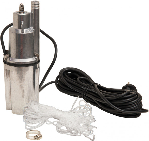 Насос колодезный Oasis VS 0.3/40 - 10N (K) 180Вт 1080л/час (VS 0.3/40-10N)