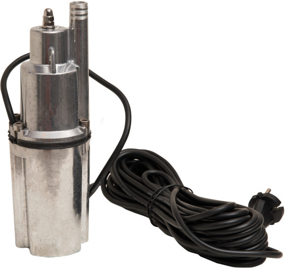 Насос колодезный Oasis VS 0.3/40 - 10N (K) 180Вт 1080л/час (VS 0.3/40-10N)