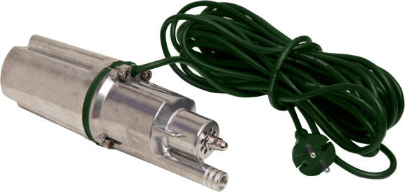 Насос колодезный Oasis VS 0.3/40 - 10N (K) 180Вт 1080л/час (VS 0.3/40-10N)