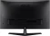 Монитор Asus 27" VY279HF черный IPS LED 16:9 HDMI матовая 250cd 178гр/178гр 1920x1080 100Hz FHD 4.11кг