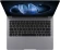 Ноутбук Huawei MateBook 14 FLMH-X Core Ultra 5 125H 32Gb SSD1Tb Intel Arc 14" OLED Touch 2K (2880x1920) без ОС grey space WiFi BT Cam (53014QLJ)