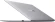 Ноутбук Huawei MateBook 14 FLMH-X Core Ultra 5 125H 32Gb SSD1Tb Intel Arc 14" OLED Touch 2K (2880x1920) без ОС grey space WiFi BT Cam (53014QLJ)