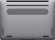 Ноутбук Huawei MateBook 14 FLMH-X Core Ultra 5 125H 32Gb SSD1Tb Intel Arc 14" OLED Touch 2K (2880x1920) без ОС grey space WiFi BT Cam (53014QLJ)