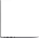 Ноутбук Huawei MateBook 14 FLMH-X Core Ultra 5 125H 32Gb SSD1Tb Intel Arc 14" OLED Touch 2K (2880x1920) без ОС grey space WiFi BT Cam (53014QLJ)