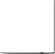 Ноутбук Huawei MateBook 14 FLMH-X Core Ultra 5 125H 32Gb SSD1Tb Intel Arc 14" OLED Touch 2K (2880x1920) без ОС grey space WiFi BT Cam (53014QLJ)