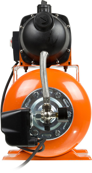 Насосная станция Вихрь ACB-800/20 800Вт 3600л/час (68/1/5) Насосная станция Вихрь ACB-800/20 800Вт 3600л/час (68/1/5)