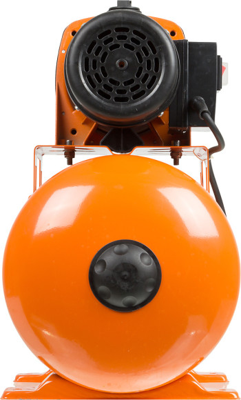 Насосная станция Вихрь ACB-800/20 800Вт 3600л/час (68/1/5) Насосная станция Вихрь ACB-800/20 800Вт 3600л/час (68/1/5)