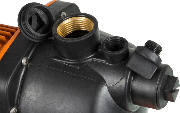 Насосная станция Вихрь ACB-800/20 800Вт 3600л/час (68/1/5) Насосная станция Вихрь ACB-800/20 800Вт 3600л/час (68/1/5)