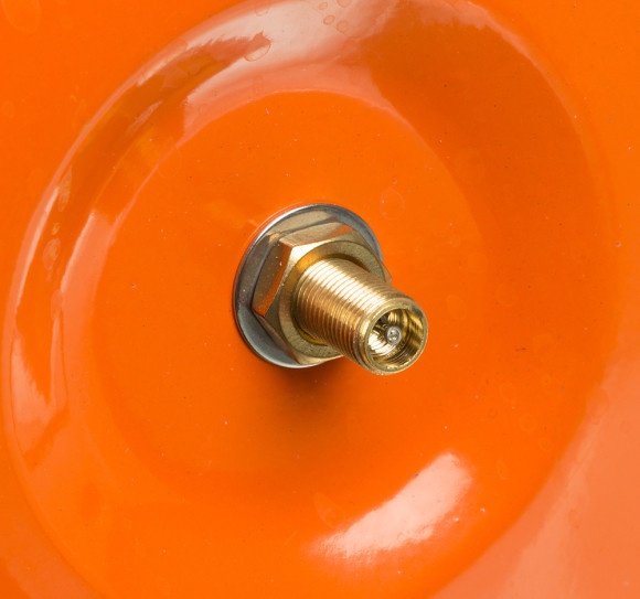 Насосная станция Вихрь ACB-800/20 800Вт 3600л/час (68/1/5) Насосная станция Вихрь ACB-800/20 800Вт 3600л/час (68/1/5)