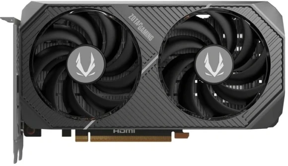 Видеокарта MSI PCI-E 5.0 RTX 5070TI 16G INSPIRE 3X OC NVIDIA GeForce RTX 5070TI 16Gb 256bit GDDR7 2482/28000 HDMIx1 DPx3 HDCP Ret