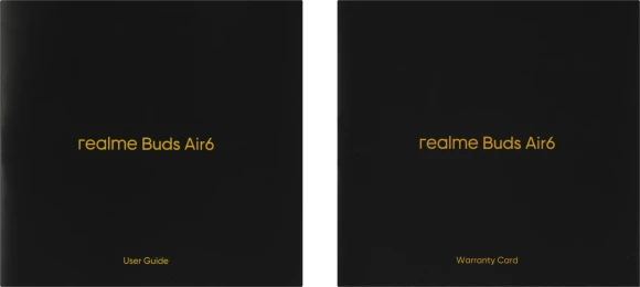 Гарнитура внутриканальные Realme Buds Air 6 серебристый беспроводные bluetooth в ушной раковине (631209000121) Гарнитура внутриканальные Realme Buds Air 6 серебристый беспроводные bluetooth в ушной раковине (631209000121)