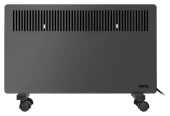 Конвектор Domfy DCW-CH1220 2000Вт белый