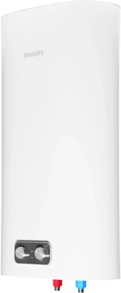 Автомобильный держатель Buro универсальный SD-1151 черный