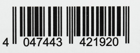 Кабель Hama 00187212 USB (m)-Lightning (m) 1.5м черный