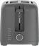 Тостер Candy CT-255 900Вт нержавеющая сталь
