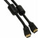 Кабель аудио-видео Ningbo HDMI-5M-MG HDMI (m)/HDMI (m) 5м. феррит.кольца позолоч.конт. черный Кабель аудио-видео Ningbo HDMI-5M-MG HDMI (m)/HDMI (m) 5м. феррит.кольца позолоч.конт. черный
