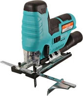 Лобзик Sturm! CJS1250 +2пил. 2800ходов/мин от аккумулятора Лобзик Sturm! CJS1250 +2пил. 2800ходов/мин от аккумулятора