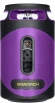 Уровень лазер. Ermenrich LN40 2кл.лаз. 550нм цв.луч. зеленый 5луч. (84638)