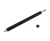 Вал резиновый Cet CET2736U (LPR-M125) (новая) для HP LJ Pro M125/M126