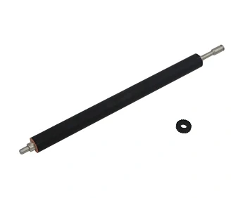 Вал резиновый Cet CET2736U (LPR-M125) (новая) для HP LJ Pro M125/M126 Вал резиновый Cet CET2736U (LPR-M125) (новая) для HP LJ Pro M125/M126