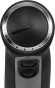 Блендер погружной Vitek VT-8525 900Вт черный