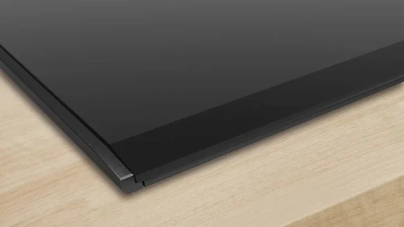 Индукционная варочная поверхность Bosch PXX695HC1E черный Индукционная варочная поверхность Bosch PXX695HC1E черный