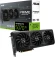Видеокарта Asus PCI-E 5.0 PRIME-RTX5070TI-O16G NVIDIA GeForce RTX 5070TI 16Gb 256bit GDDR7 2497/28000 HDMIx1 DPx3 HDCP Ret Видеокарта Asus PCI-E 5.0 PRIME-RTX5070TI-O16G NVIDIA GeForce RTX 5070TI 16Gb 256bit GDDR7 2497/28000 HDMIx1 DPx3 HDCP Ret