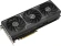 Видеокарта Asus PCI-E 5.0 PRIME-RTX5070TI-O16G NVIDIA GeForce RTX 5070TI 16Gb 256bit GDDR7 2497/28000 HDMIx1 DPx3 HDCP Ret Видеокарта Asus PCI-E 5.0 PRIME-RTX5070TI-O16G NVIDIA GeForce RTX 5070TI 16Gb 256bit GDDR7 2497/28000 HDMIx1 DPx3 HDCP Ret