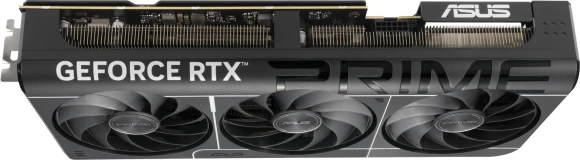 Видеокарта Asus PCI-E 5.0 PRIME-RTX5070TI-O16G NVIDIA GeForce RTX 5070TI 16Gb 256bit GDDR7 2497/28000 HDMIx1 DPx3 HDCP Ret Видеокарта Asus PCI-E 5.0 PRIME-RTX5070TI-O16G NVIDIA GeForce RTX 5070TI 16Gb 256bit GDDR7 2497/28000 HDMIx1 DPx3 HDCP Ret