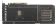 Видеокарта Asus PCI-E 5.0 PRIME-RTX5070TI-O16G NVIDIA GeForce RTX 5070TI 16Gb 256bit GDDR7 2497/28000 HDMIx1 DPx3 HDCP Ret Видеокарта Asus PCI-E 5.0 PRIME-RTX5070TI-O16G NVIDIA GeForce RTX 5070TI 16Gb 256bit GDDR7 2497/28000 HDMIx1 DPx3 HDCP Ret