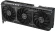 Видеокарта Asus PCI-E 5.0 PRIME-RTX5070TI-O16G NVIDIA GeForce RTX 5070TI 16Gb 256bit GDDR7 2497/28000 HDMIx1 DPx3 HDCP Ret Видеокарта Asus PCI-E 5.0 PRIME-RTX5070TI-O16G NVIDIA GeForce RTX 5070TI 16Gb 256bit GDDR7 2497/28000 HDMIx1 DPx3 HDCP Ret