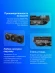 Видеокарта Asus PCI-E 5.0 PRIME-RTX5070TI-O16G NVIDIA GeForce RTX 5070TI 16Gb 256bit GDDR7 2497/28000 HDMIx1 DPx3 HDCP Ret Видеокарта Asus PCI-E 5.0 PRIME-RTX5070TI-O16G NVIDIA GeForce RTX 5070TI 16Gb 256bit GDDR7 2497/28000 HDMIx1 DPx3 HDCP Ret