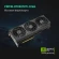 Видеокарта Asus PCI-E 5.0 PRIME-RTX5070TI-O16G NVIDIA GeForce RTX 5070TI 16Gb 256bit GDDR7 2497/28000 HDMIx1 DPx3 HDCP Ret Видеокарта Asus PCI-E 5.0 PRIME-RTX5070TI-O16G NVIDIA GeForce RTX 5070TI 16Gb 256bit GDDR7 2497/28000 HDMIx1 DPx3 HDCP Ret