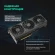Видеокарта Asus PCI-E 5.0 PRIME-RTX5070TI-O16G NVIDIA GeForce RTX 5070TI 16Gb 256bit GDDR7 2497/28000 HDMIx1 DPx3 HDCP Ret Видеокарта Asus PCI-E 5.0 PRIME-RTX5070TI-O16G NVIDIA GeForce RTX 5070TI 16Gb 256bit GDDR7 2497/28000 HDMIx1 DPx3 HDCP Ret