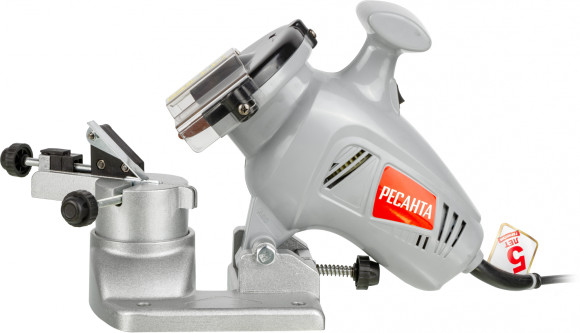 Электроточило Ресанта Т-220 220Вт 6000об/мин d=100мм