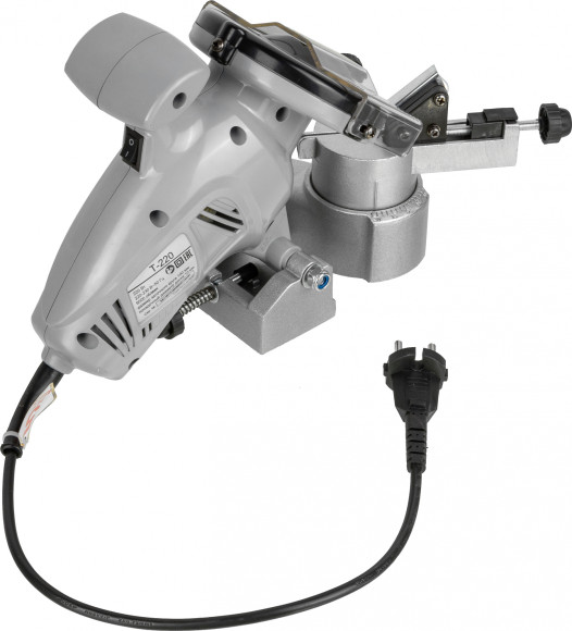 Электроточило Ресанта Т-220 220Вт 6000об/мин d=100мм