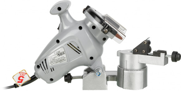 Электроточило Ресанта Т-220 220Вт 6000об/мин d=100мм