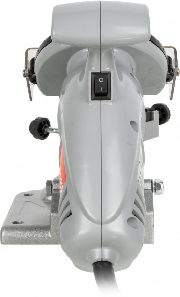 Электроточило Ресанта Т-220 220Вт 6000об/мин d=100мм